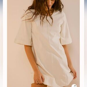 FREE PEOPLE (freeest) Portia Mini